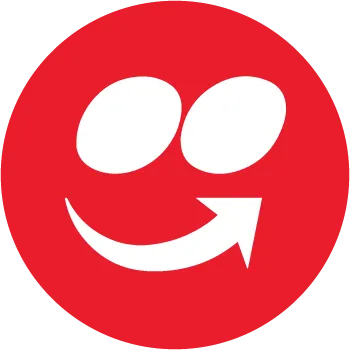 iFood